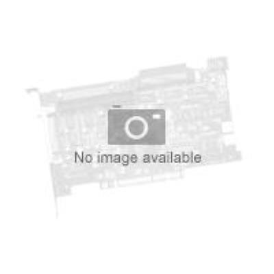 Hewlett-Packard HP - Adaptateur pour Baie De Stockage - 3,5" à 2,5" - pour Workstation Z420