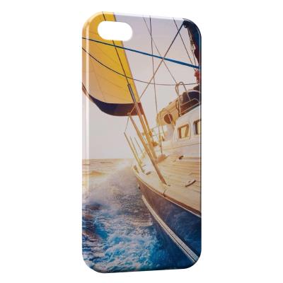 coque iphone 7 sailing coque iphone 7 sailing