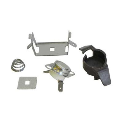 THERMOSTAT 230V KIT