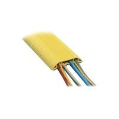 Dataflex kabelbescherming