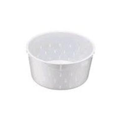 Rivaplast faisselle 10 alka
