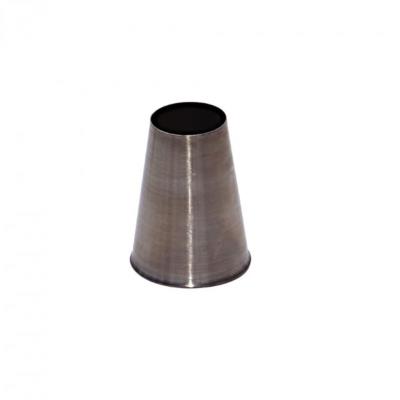 Douille Unie Diamètre 16 mm - De Buyer