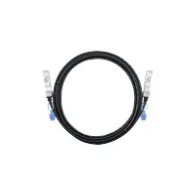 Zyxel DAC10G - netwerkkabel - 3 m