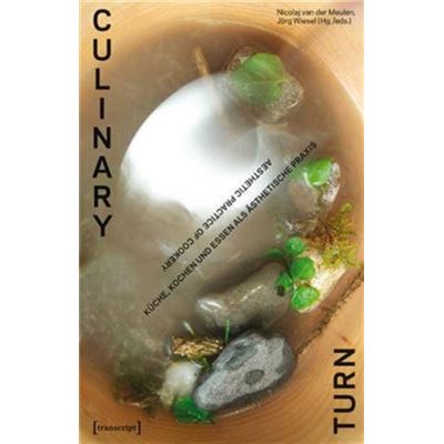 Culinary Turn