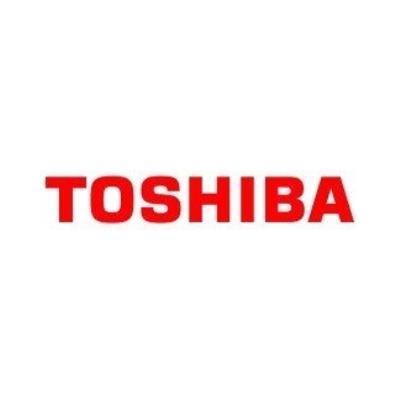Toshiba ac adapter 120w, p000605070