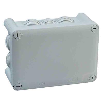Legrand 0 945 24 accessoire pour tableaux de distribution électrique