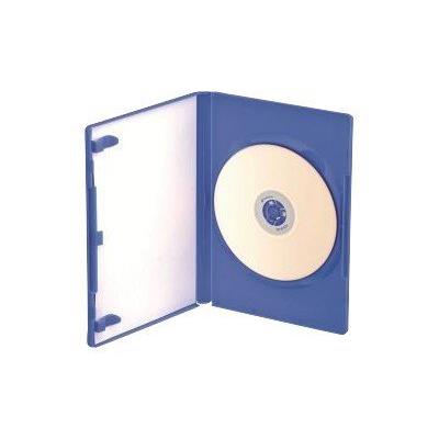 BECO Playstation 3-boxes - DVD videodoos