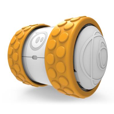 Accessories SPHERO Ollie-Nubby Tires