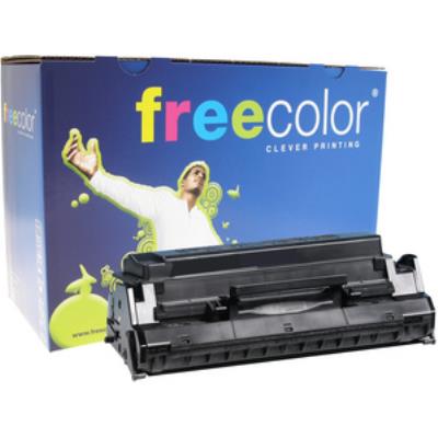 Wedo Boite À Fiches A7 À L'Italienne, Bleu Transparent,
