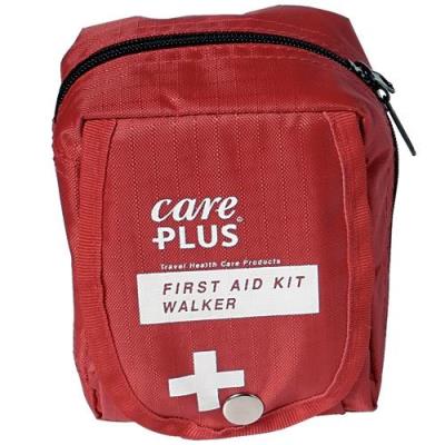 Kit Premiers Secours Care Plus® Randonnées