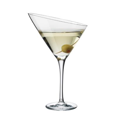 Eva Solo - Verre à Martini