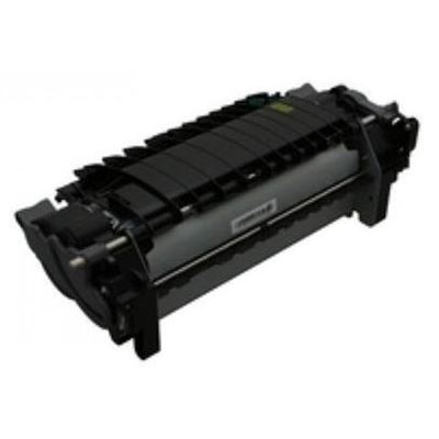 Lexmark - kit unité de fusion
