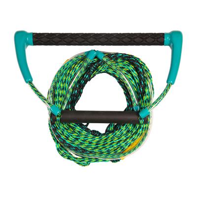 Corde et palonnier Jobe Omnia multi position Bleu