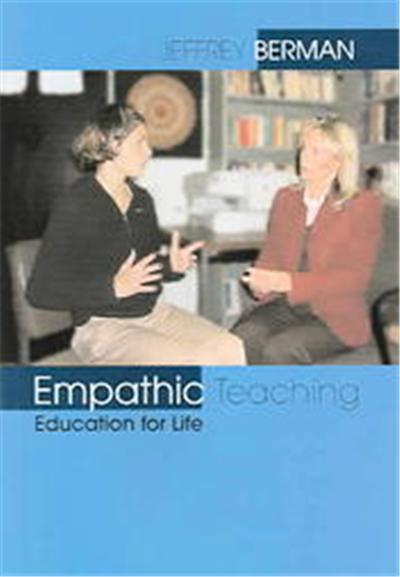 Empathic Teaching