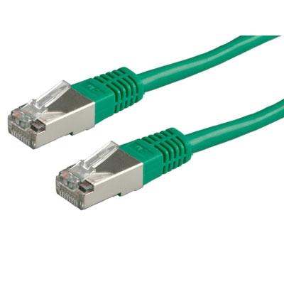 Value - patch-kabel - rj-45 (m)