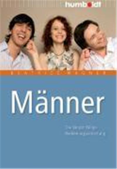 Männer