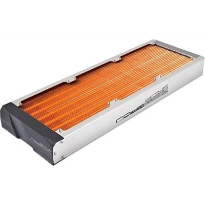 Aqua airplex radical 2 - radiateur du système de refroidissement aqua computer 33713