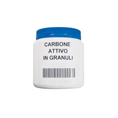 Electrolux Recharge Charbon Pour Filtre De Hotte Ref: 5027181700