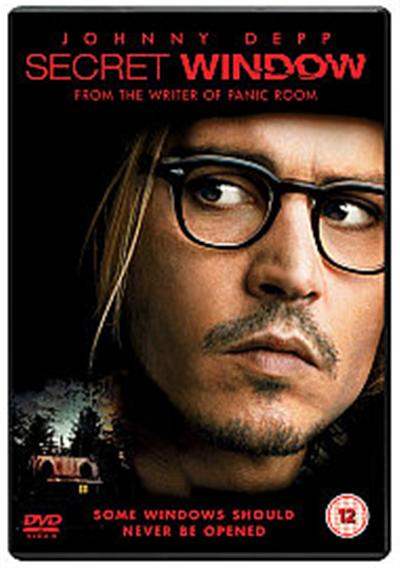 Secret Window