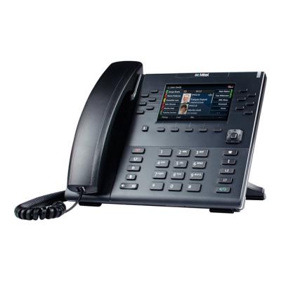 Mitel 6869 SIP Phone - téléphone VoIP