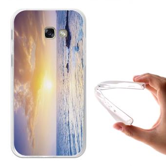 coque samsung a5 2017 mer coque samsung a5 2017 mer