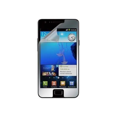 Belkin Screen Guard Mirror Overlay - schermbeschermerset