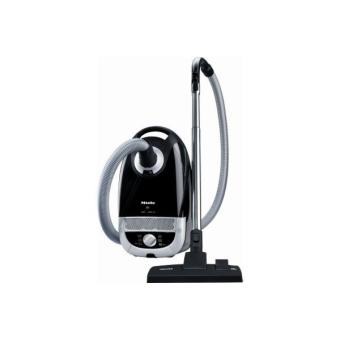 Aspirateur MIELE S5211 Noir Aspirateur avec sac Achat Aspirateur miele s5211 à prix mini