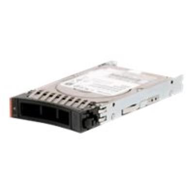 Origin Storage Enterprise - Disque SSD - 960 Go - SATA 6Gb/s