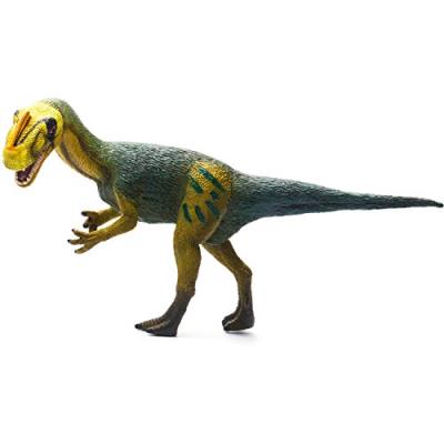Figurines Collecta - Dinosaure Proceratosaure