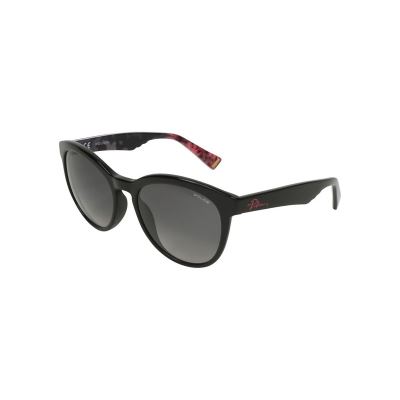Lunettes de soleil Femme Police SPL-409-0700 (54 mm)