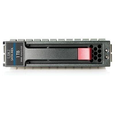 Hdd 750Gb 7.2K HP Mdl Sata , 458930-B21R