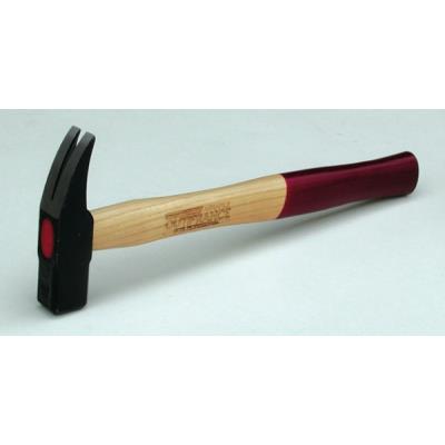 OUTIFRANCE  - Marteau Bourgeois 24 mm