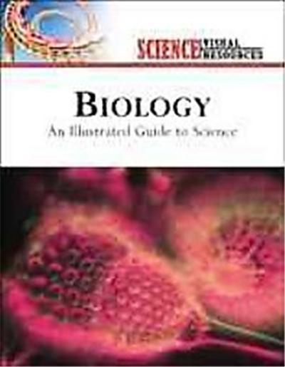 Biology, Science Visual Resources