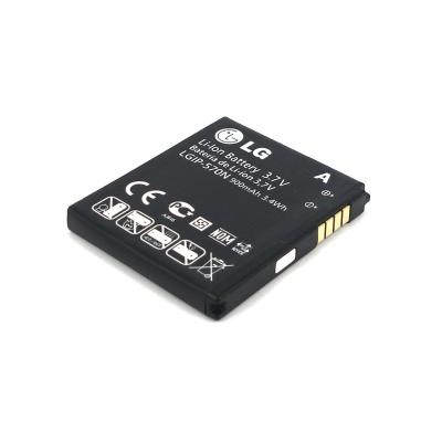 LG SBPL0097801 - batterij mobiele telefoon - Li-Ion