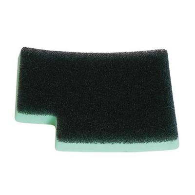 LG Filtre Moteur Safety Ref: Mdj49551601
