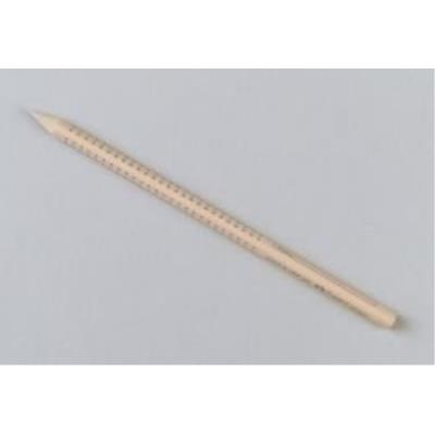 Colour grip 2001 fleischf.dkl. faber castell 112429