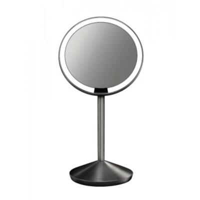 Miroir Grossissant - Simplehuman ST3004