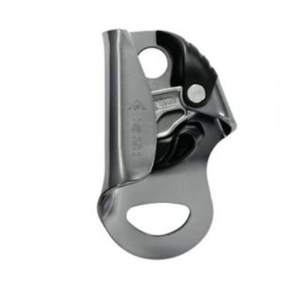 Bloqueur BASIC compact polyvalent Petzl B18BAA