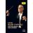 Symphony vol 1,2,3/bohm d_0