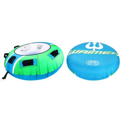 Waimea Tube nautique Neptune pour 1 personne