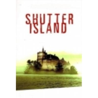 Shutter Island