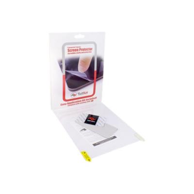 Tuff-Luv Topcoat Enhanced Screen protection kit - protection d'écran