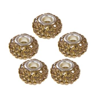 Lot De 3139 Strass Autocollants - Pierres Brillantes, Formes Rondes, Carrées, Cœurs, Fleurs - Taille 2 Mm à 12 Mm, Multi-couleurs