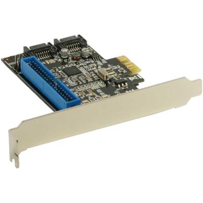 Inline 76613i inline®