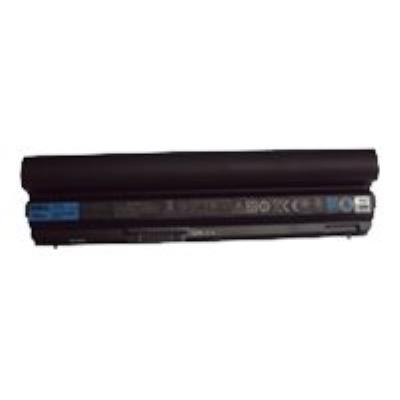 Dell Primary Battery - batterie de portable - Li-Ion - 65 Wh