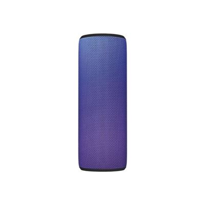 UE MEGABOOM - haut-parleur - pour utilisation mobile - sans fil