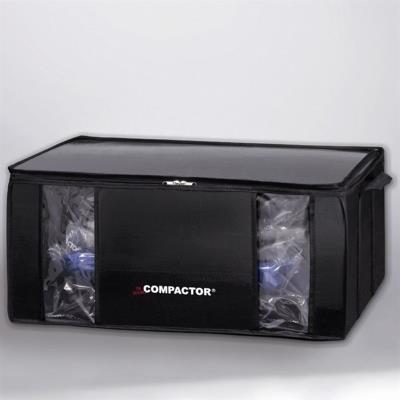 Housse De Rangement Sous Vide Compactor Xxl 210 L