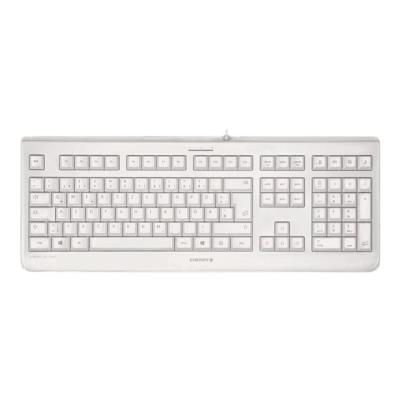 CHERRY KC 1068 - toetsenbord - Frans
