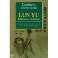 Lun Yu (Analectas)
