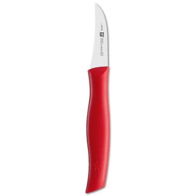 ZWILLING 38600-050-0 EPLUCHEUR 5 CM
